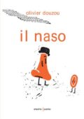 img Olivier Douzou - Il naso (2008)
