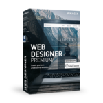 img Xara Web Designer Premium v19.0.1.65946 64 Bit - Eng