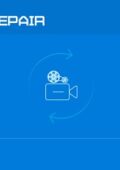 Remo Video Repair v1.0.0.34 64 Bit -  Ita