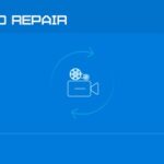 img Remo Video Repair v1.0.0.34 64 Bit -  Ita
