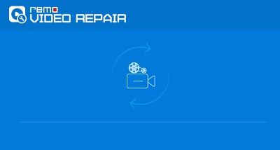 Remo Video Repair v1.0.0.34 64 Bit –  Ita