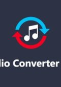 Program4Pc Audio Converter Pro v7.8