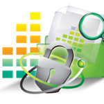 img Security Task Manager v3.2c - Ita