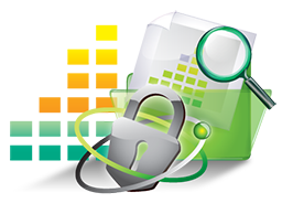Security Task Manager v3.2c – Ita