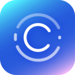 img ApowerCompress v1.1.18.1 - Ita