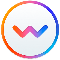 WALTR Pro v4.3.8 – Eng