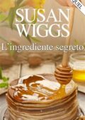 img Susan Wiggs - L