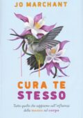 img Jo Marchant - Cura te stesso (2017)