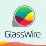 img GlassWire Elite v3.8.1061 - Ita