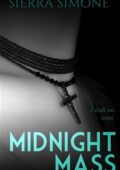 Sierra Simone - Midnight mass (2019)