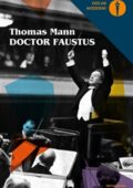img Thomas Mann -  Doctor Faustus (2017)