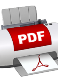 Bullzip PDF Printer Expert 2025.1.0.2985 - Ita