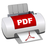 img Bullzip PDF Printer Expert 2025.1.0.2985 - Ita
