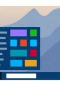 img Stardock Start10 v1.97.1 - Ita