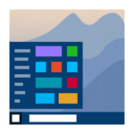 img Stardock Start10 v1.97.1 - Ita