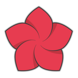 ExpanDrive 2026.08.25 – Eng
