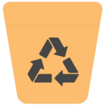 img Abelssoft Undeleter 2024 v8.01.56059 - Eng