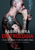 img Fabri Fibra - Dietrologia (2011)