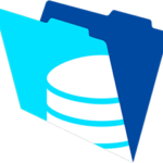 img FileMaker Server v22.0.5.500 64 Bit - Ita