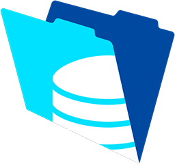 FileMaker Server v22.0.5.500 64 Bit – Ita