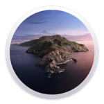 img macOS Catalina v10.15.7 (19H15) - Ita