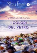 img Ornella De Luca - I colori del vetr...