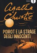 Agatha Christie - Poirot e la strage degli innocenti (2017)
