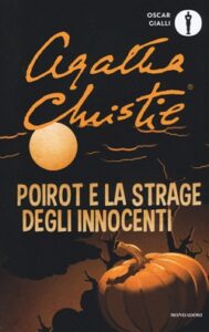 Agatha Christie – Poirot e la strage degli innocenti (2017)