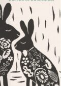 img Tove Jansson - L’onesta bugiarda (2017)