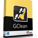 img Abelssoft GClean 226.02.71227 - Eng