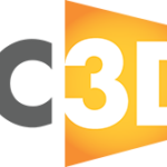 img Creative Edge Software iC3D Suite v8.0.5 64 Bit - Ita