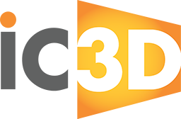 Creative Edge Software iC3D Suite v8.0.5 64 Bit – Ita