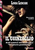 Linda Lercari - Il guinzaglio (2017)