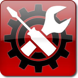 System Mechanic Defense All Editions v26.5.1.249 – Ita