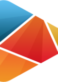 WonderFox HD Video Converter Factory Pro v26.5 - Eng