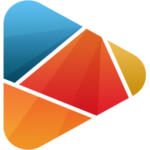 img WonderFox HD Video Converter Factory Pro v26.5 - Eng