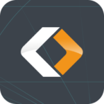 img EaseUS Todo Backup All Editions v14.1 Build 20220805 + WinPE - Ita