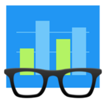 img [MAC] Geekbench v6.5.0 - Eng