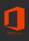 [MAC] Microsoft Office 2021 LTSC VL v16.87 - Ita