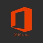 img [MAC] Microsoft Office 2021 LTSC VL v16.87 - Ita