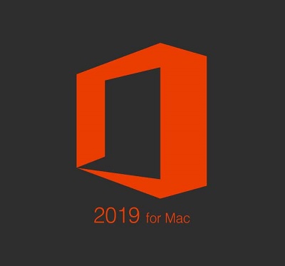 [MAC] Microsoft Office 2021 LTSC VL v16.87 – Ita