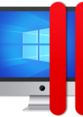 [MAC] Parallels Desktop Business Edition v17.1.4 - Ita