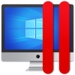 img [MAC] Parallels Desktop Business Edition v17.1.4 - Ita