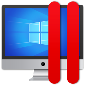 [MAC] Parallels Desktop Business Edition v17.1.4 – Ita