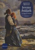 img Winston Graham - La saga di Poldark. Jeremy Poldark (2017)