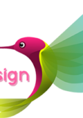 EximiousSoft Logo Designer Pro v5.21 - Eng