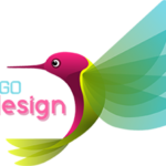img EximiousSoft Logo Designer Pro v5.21 - Eng