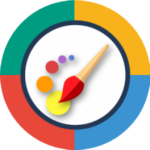 img EximiousSoft Banner Maker Pro v5.21 - Eng