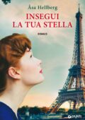 img Asa Hellberg - Insegui la tua stella (2014)