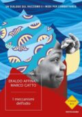 Eraldo Affinati, Marco Gatto - I Meccanismi dell'Odio (2020)